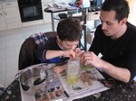 2013-03-018.jpg