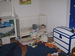 2013-03-020.jpg