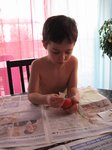 2013-03-023.jpg