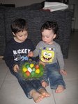 2013-03-028.jpg