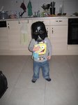 2013-03-031.jpg