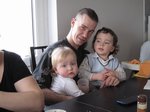 2013-03-032.jpg