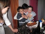 2013-03-043.jpg