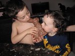 2013-03-044.jpg