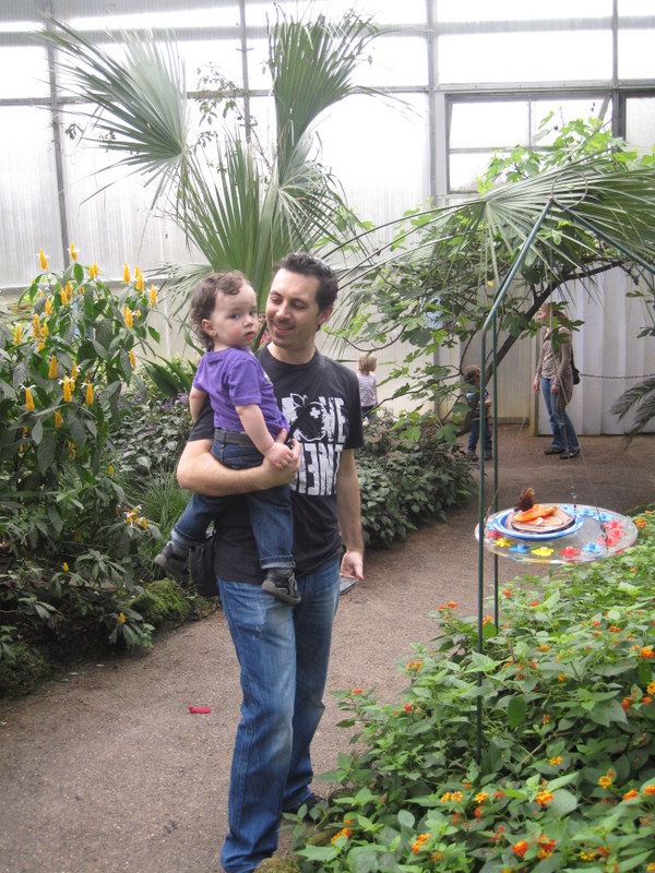 2013-04_009.jpg