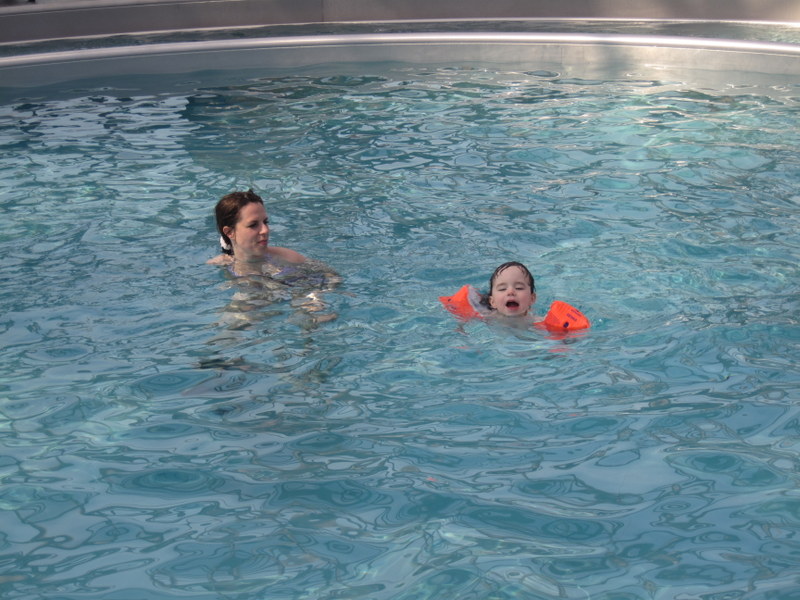 2013-04_044.jpg
