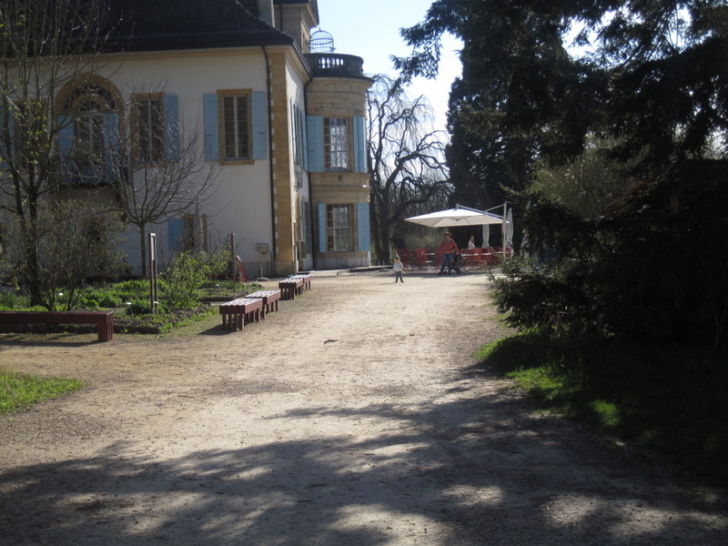 2013-04_054.jpg