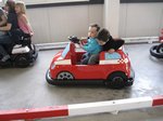 2013-04_003.jpg