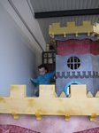 2013-04_004.jpg
