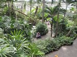 2013-04_014.jpg