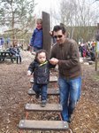 2013-04_016.jpg