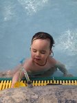 2013-04_041.jpg