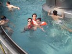 2013-04_043.jpg