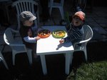 2013-04_049.jpg