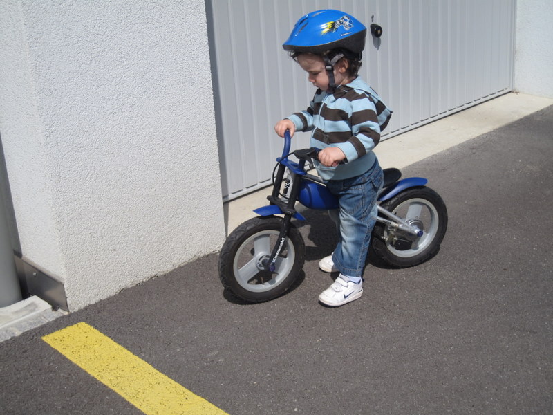 2013-05_006.jpg