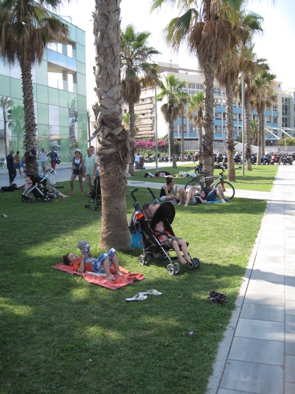 2013-07_063.jpg