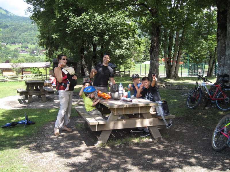 2013-08_001.jpg