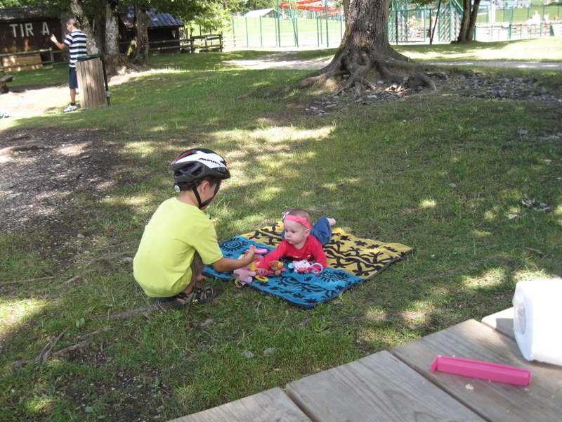 2013-08_003.jpg