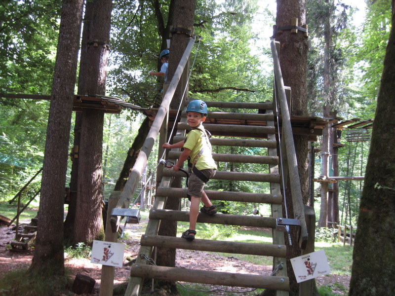 2013-08_007.jpg