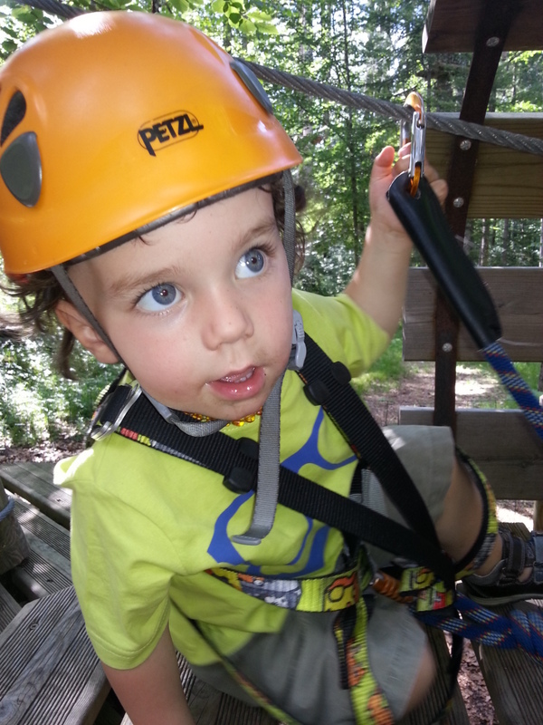 2013-08_016.jpg