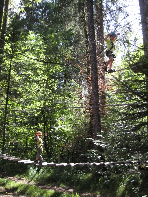 2013-08_019.jpg