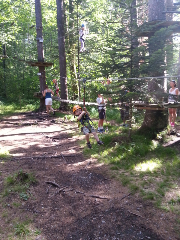2013-08_021.jpg