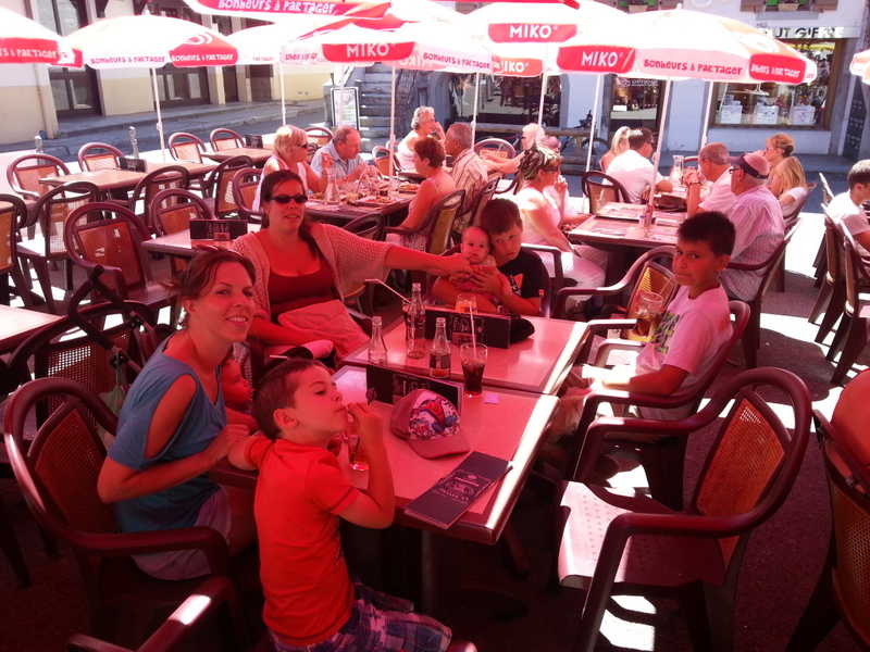 2013-08_025.jpg