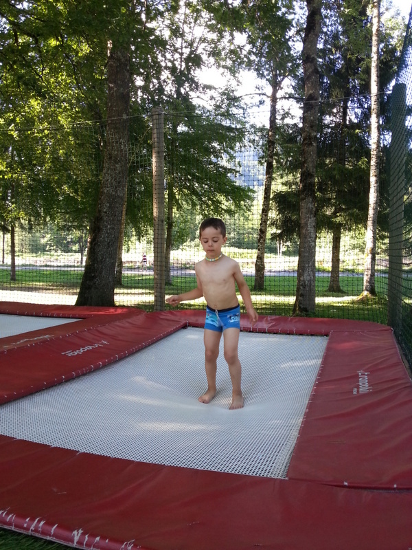 2013-08_026.jpg