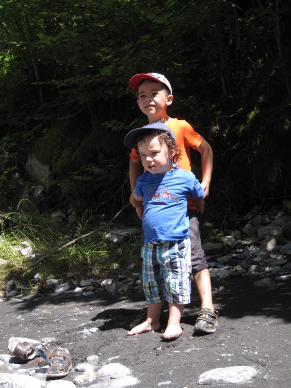 2013-08_047.jpg
