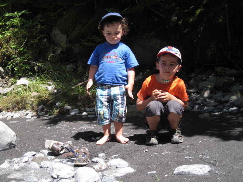 2013-08_048.jpg