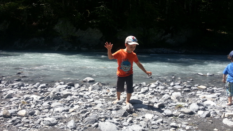 2013-08_049.jpg