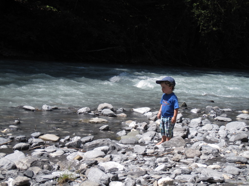 2013-08_052.jpg