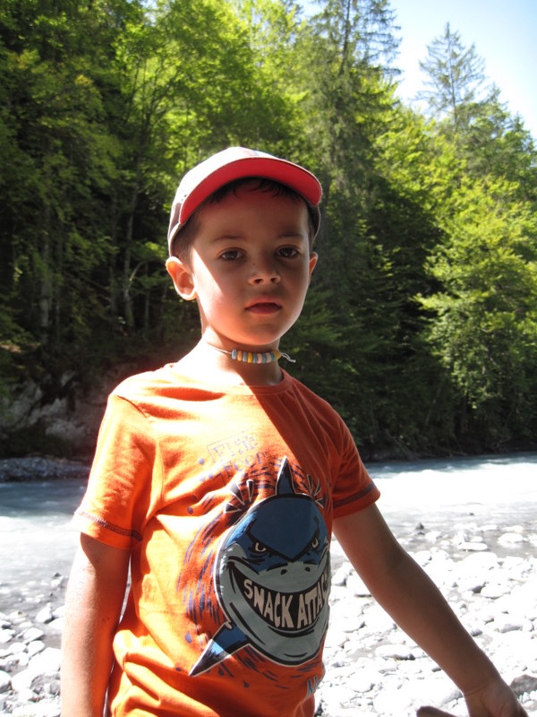 2013-08_057.jpg