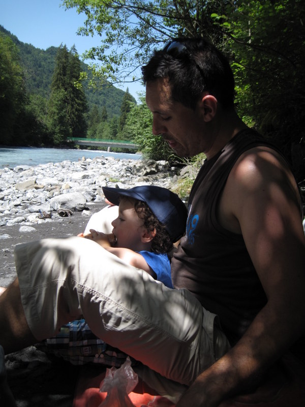 2013-08_058.jpg
