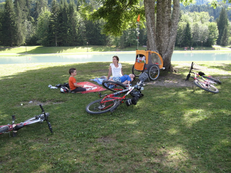 2013-08_061.jpg
