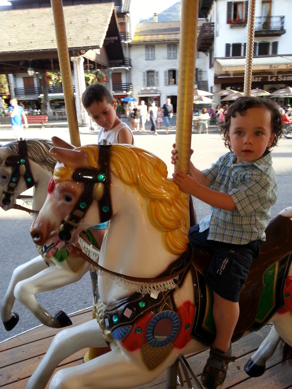 2013-08_064.jpg
