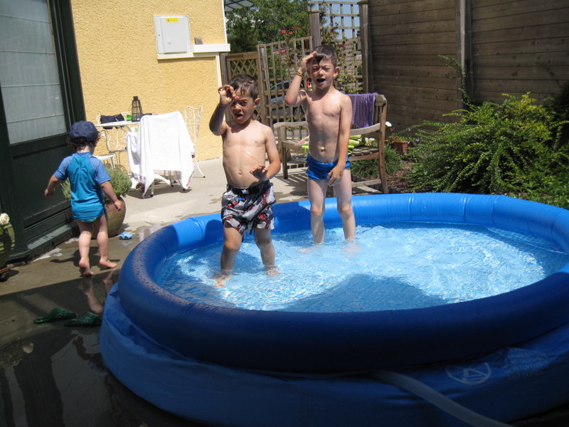 2013-08_065.jpg