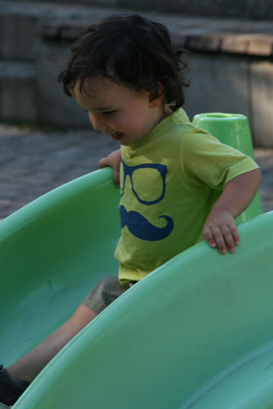 2013-08_077.jpg