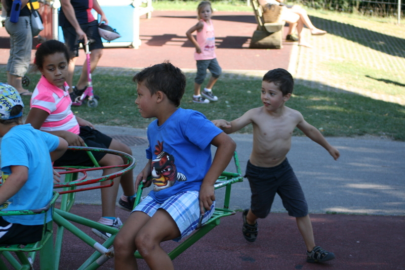 2013-08_079.jpg