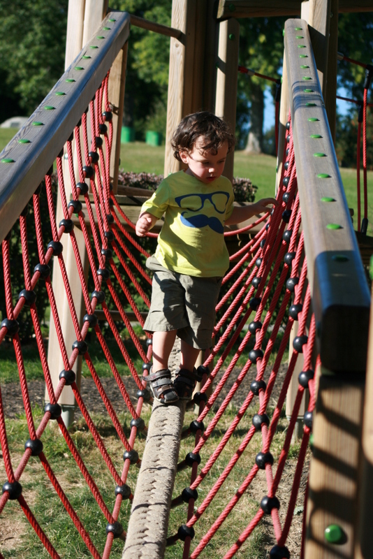 2013-08_080.jpg