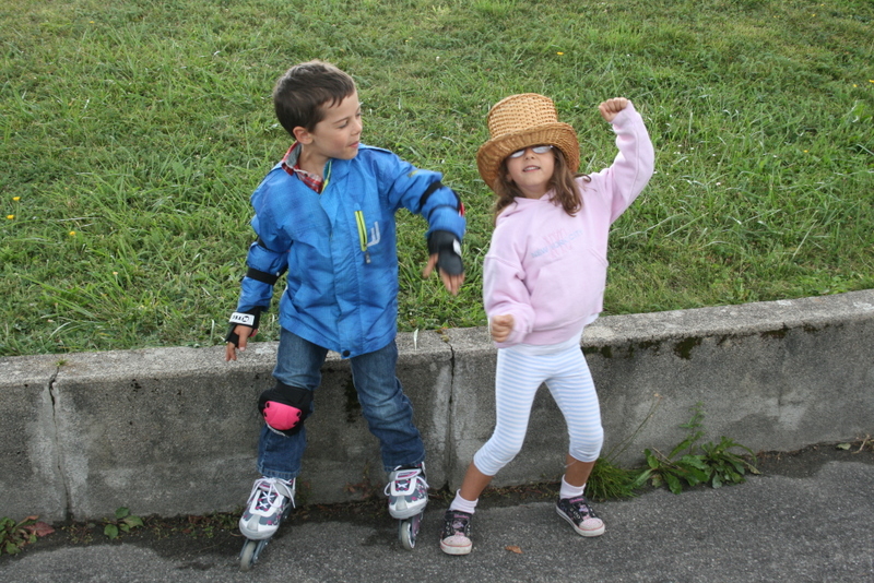 2013-08_082.jpg