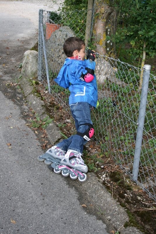 2013-08_084.jpg