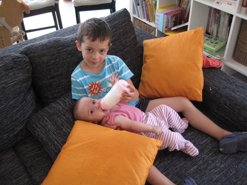 2013-09_004.jpg