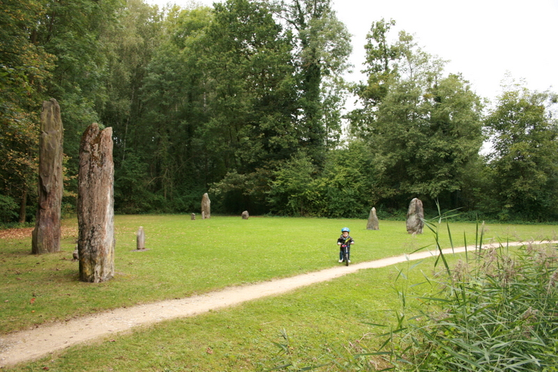 2013-09_025.jpg