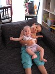 2013-09_003.jpg