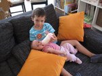 2013-09_004.jpg