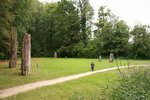 2013-09_025.jpg