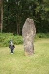2013-09_027.jpg