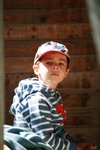 2013-09_042.jpg