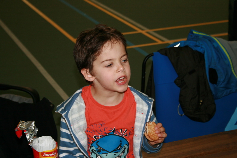 2013-10_057.jpg